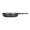 Lodge Lodge 6.5" Cast Iron Preseasoned Skillet, PK6 L3SK3 - alternate 4